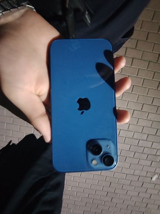 IPhone 13 _ Айфон 13