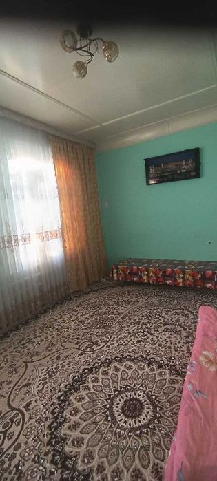 Продается дом срочно