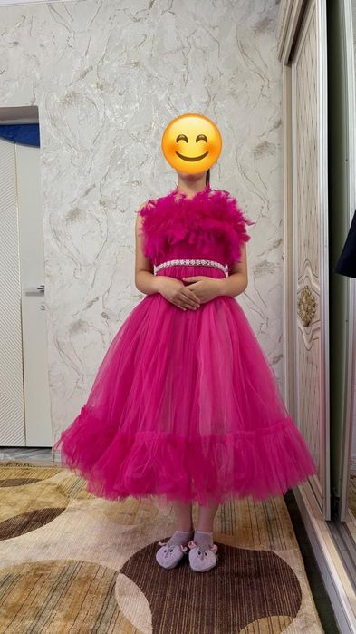 Платья размера S