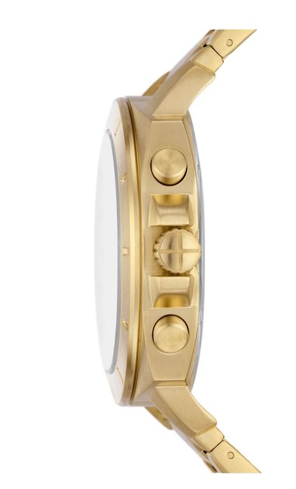 Ceas bărbați fossil nou