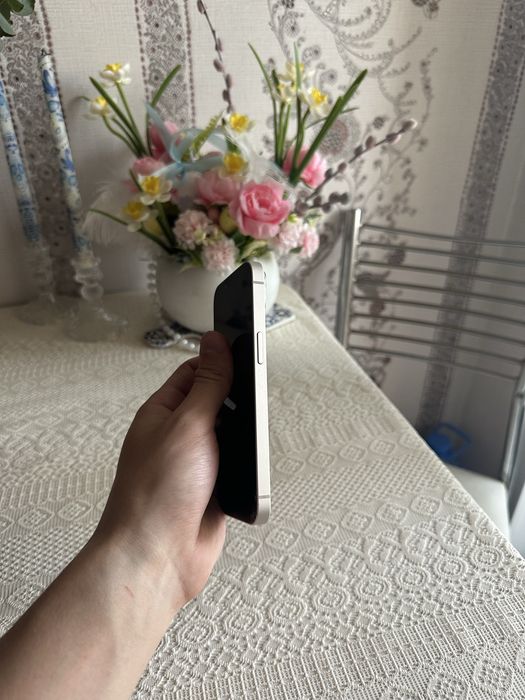 Iphone 14 продам айфон