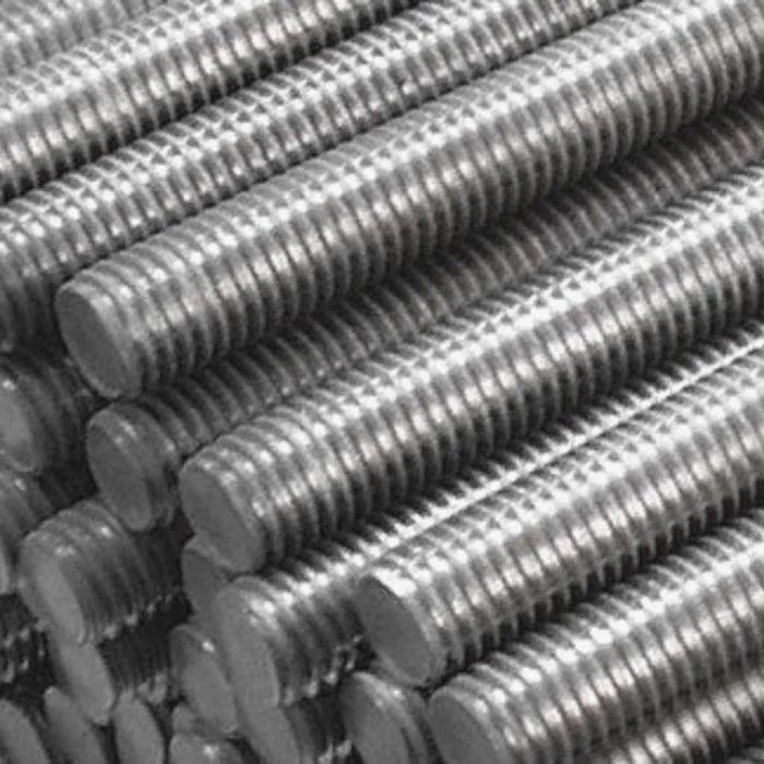 Шпильки в Ташкенте