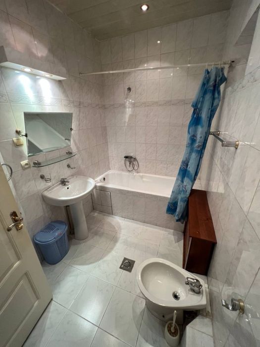 Дом Ивлиева 5 соток