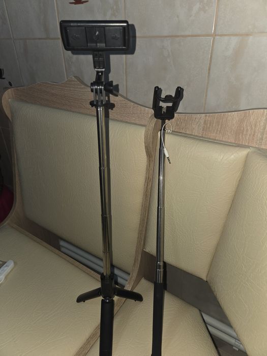 Șelfi stic sunt ân stare perfecta