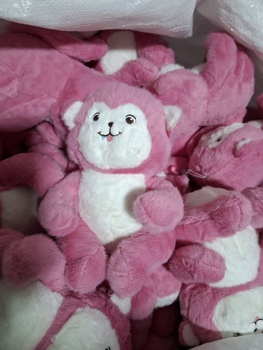 Igrushka optom asartiment bor