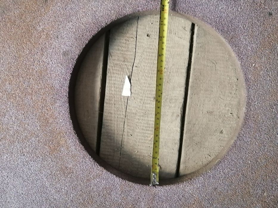 Продам наждачный круг.