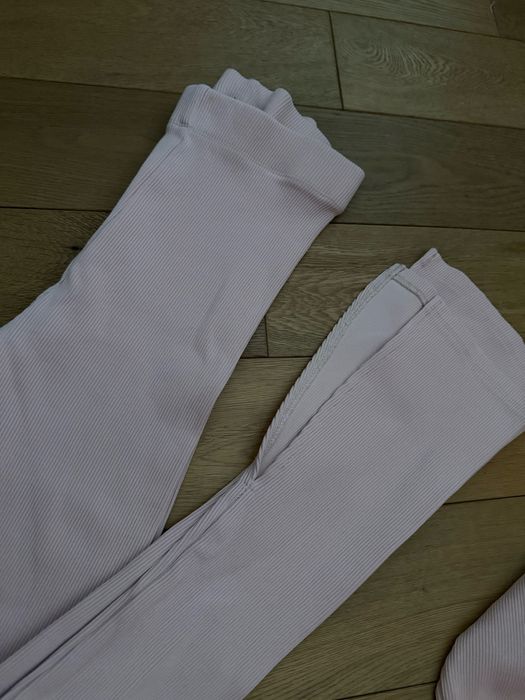 Рипсен комплект 2 части