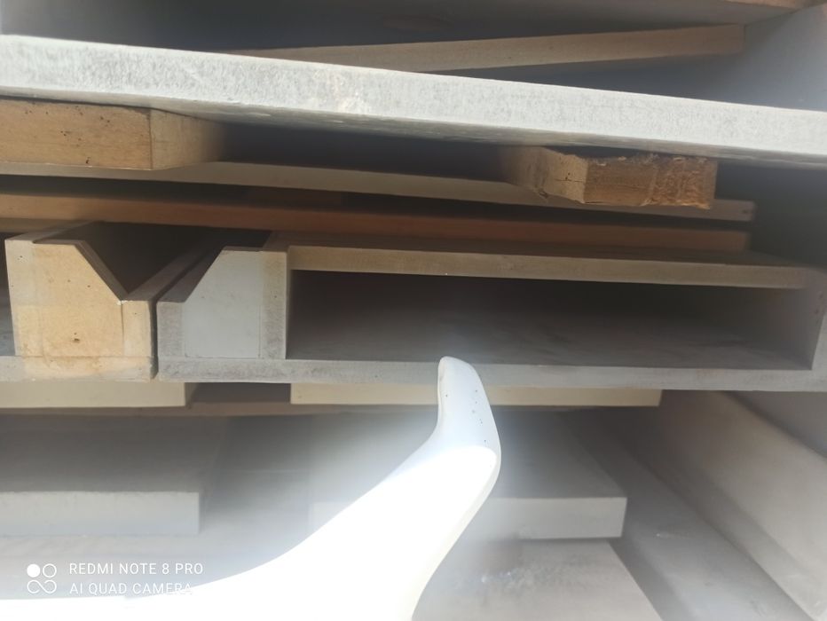 Мебель один КамАЗ