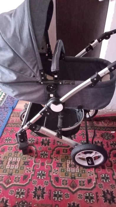 Детский Коляска каласка каляска
