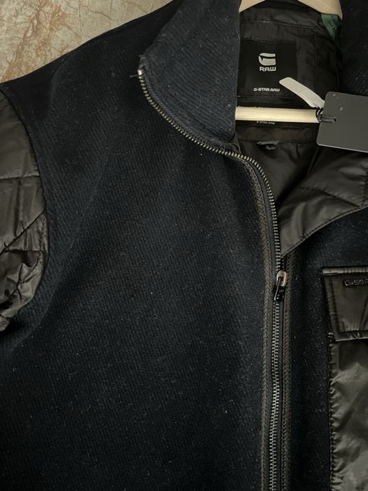 есенно-пролетно палто яке