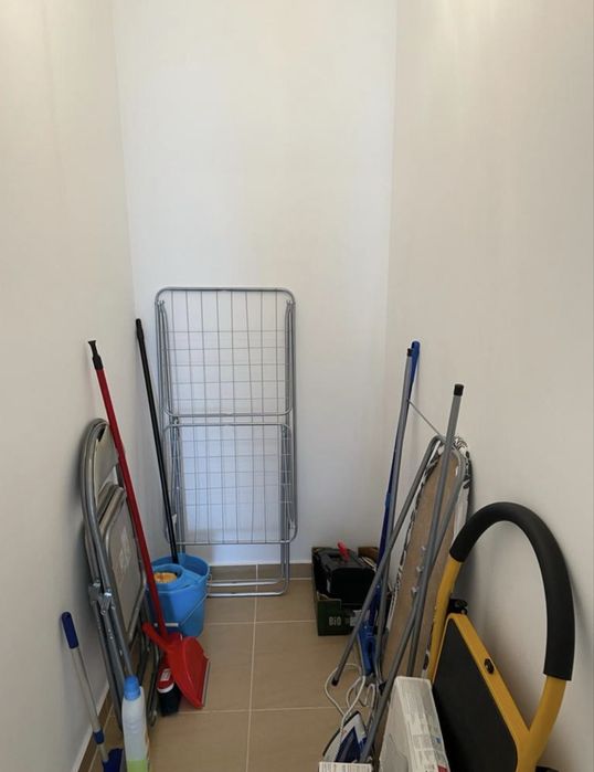 Apartament Modern 2 Camere, Tractorul, boxa + loc de parcare ( 0% comision)