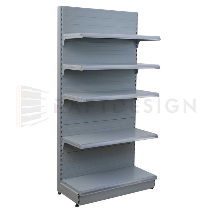 Rafturi magazin premium