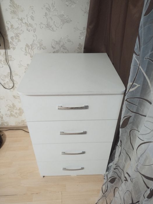 Продам Камот в хорошем состояние