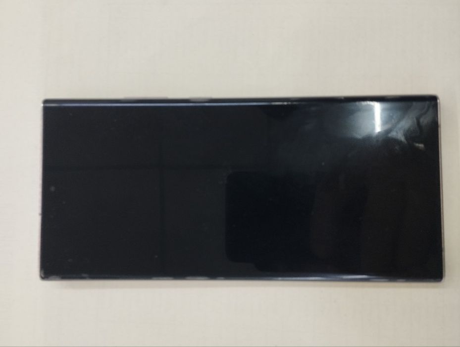 Samsung Note  20 5G Ultra