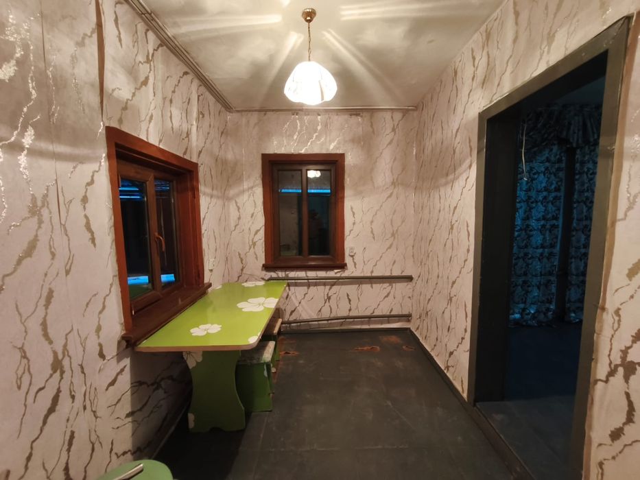 Сдаем дом на долгое время