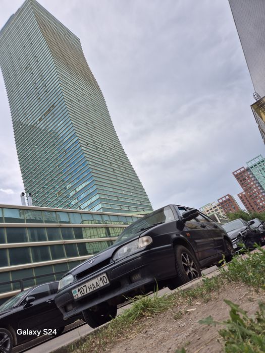 Продам 2114,в хорошем состоянии