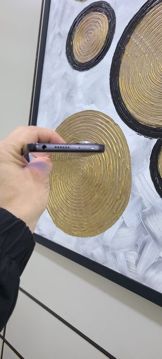 Redmi Note 12 pro 8/256