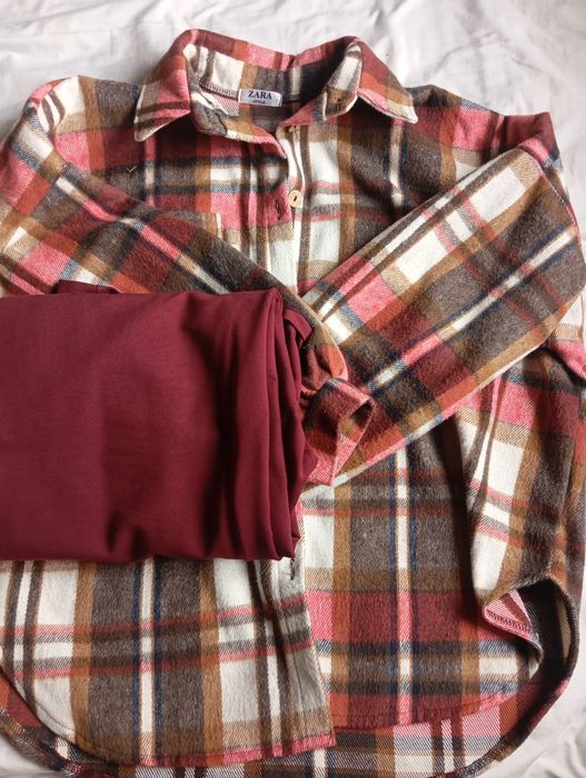 Dvoyka sotiladi qalin