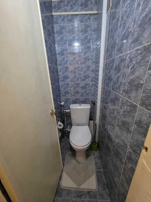 2/1/5 массив Лабзак ц13 продается 51м2