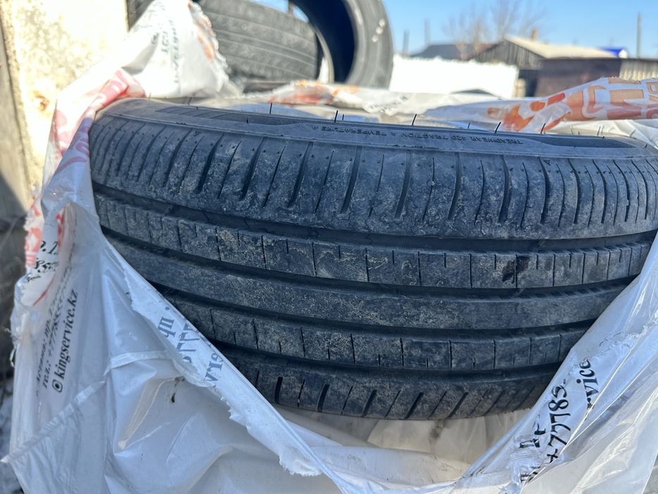 Продам диски r14