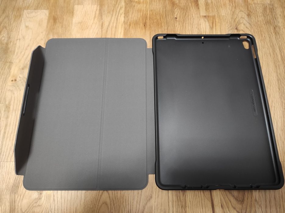 Case Logic Калъф / кейс за таблет Apple ipad Air 10,5" и ipad pro 10,5