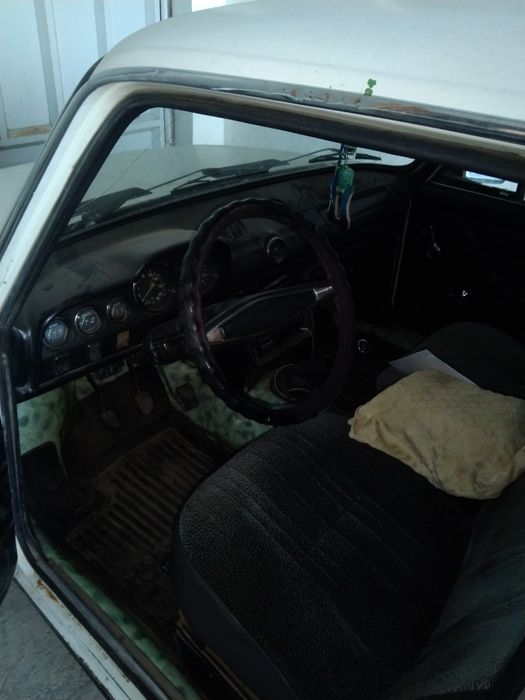 Лада Жигули сотилади