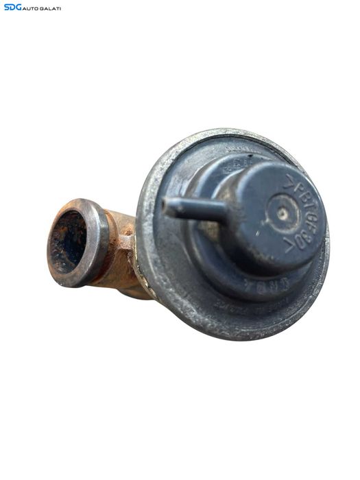EGR Peugeot 406 2.0 HDI 1995 - 2005 Cod 084044 [B4334]