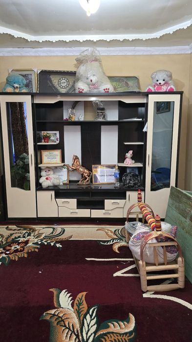 Assalomu alaykum kelishamiza sotiladi srochna