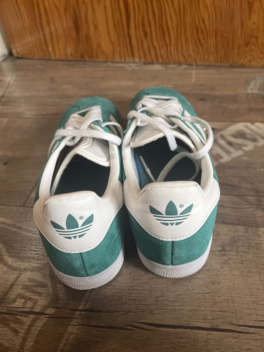 Продавам Adidas Galleze 45 1/3 номер