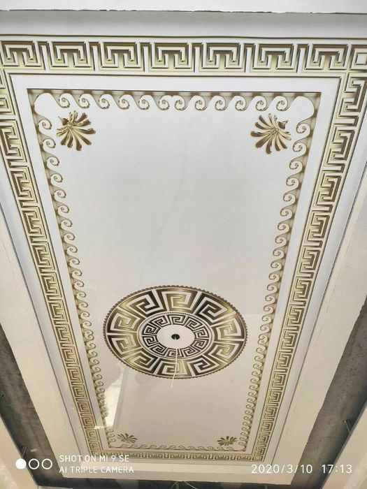 Натяжные потолки натяжной потолок 
замер и консультации бесплатно 
Опы