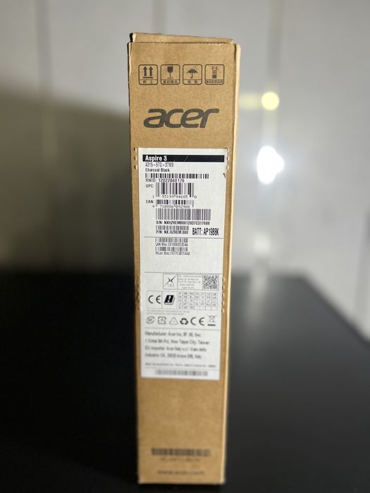 1года гарантийа