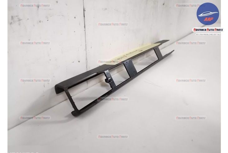 Acoperire Sina Scaune original Porsche Cayenne 958 [facelift] 2014 201