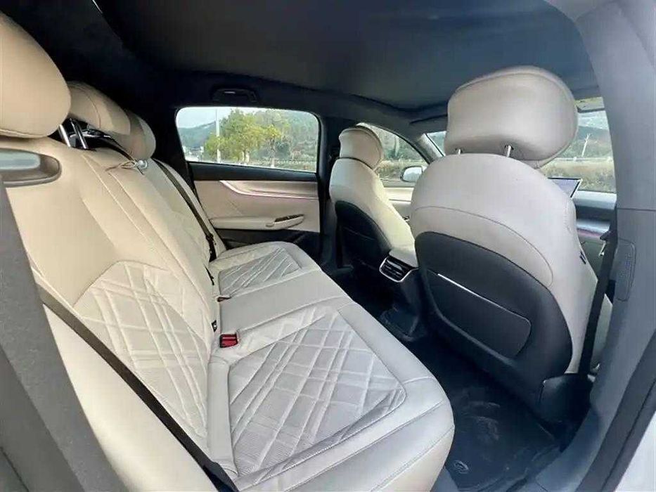 Changan Nevo A07 naxt va xalol nasiyaga