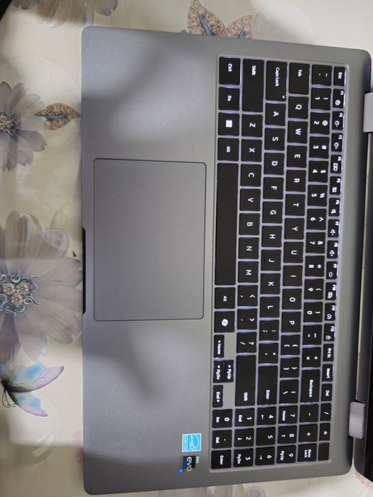 Samsung book4 pro 360