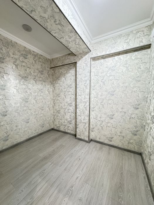Кукча Ориентир Мечеть 1в2/4/7 Новостройка В Аренду