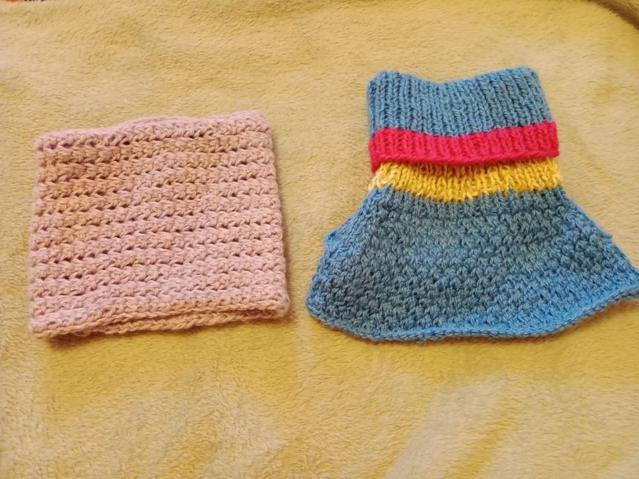 Продам детские пинетки