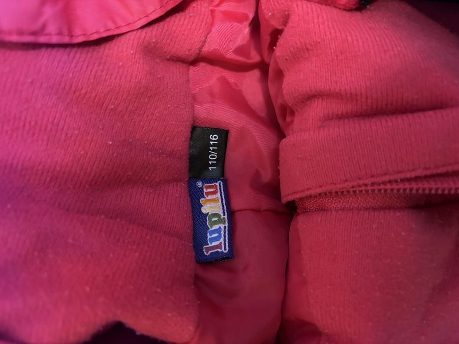 Ски гащеризони Creativ