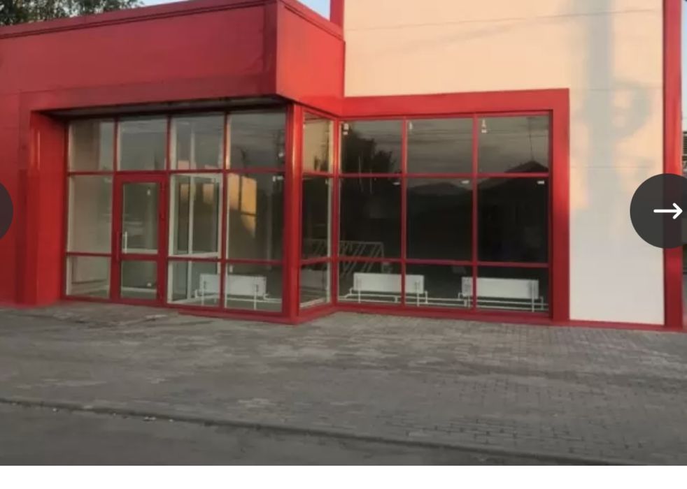 Сэндвич панели  завод открылся