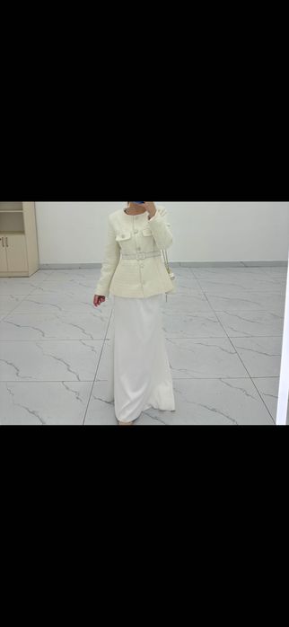 Гараетия 5жыл одежда