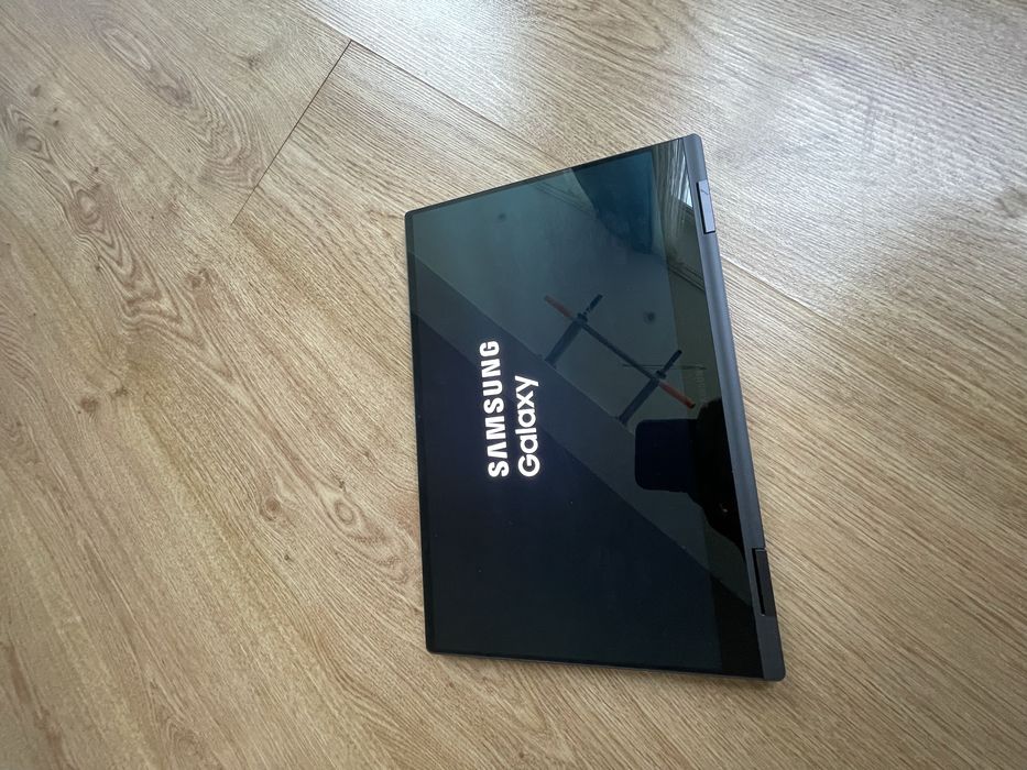 Samsung galaxy tab,ca nou