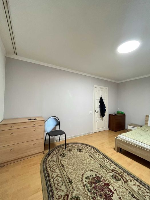 продам 1 комн.кв. на 8 мкр