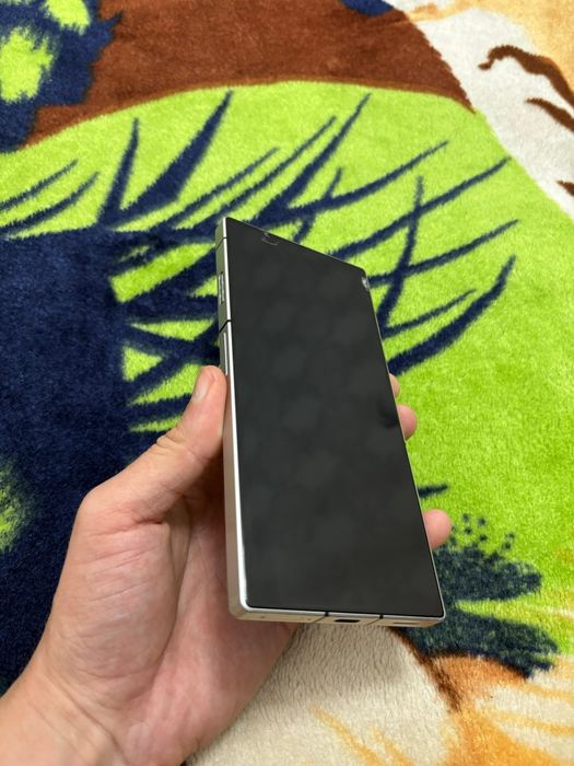 Nubia Redmagic 8S Pro
