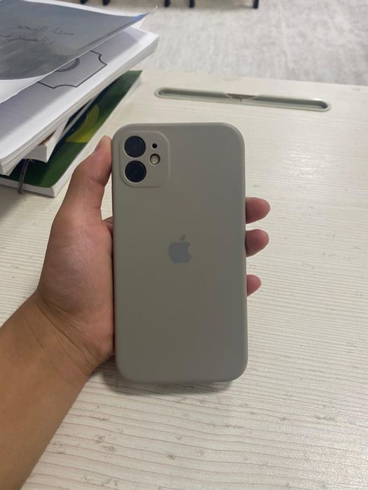Iphone 11 128гб .