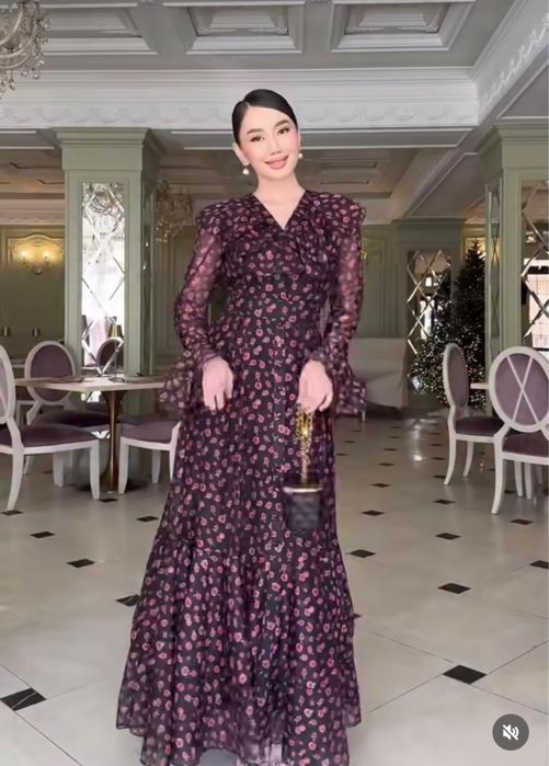 Продам платья по 20-15 тыс