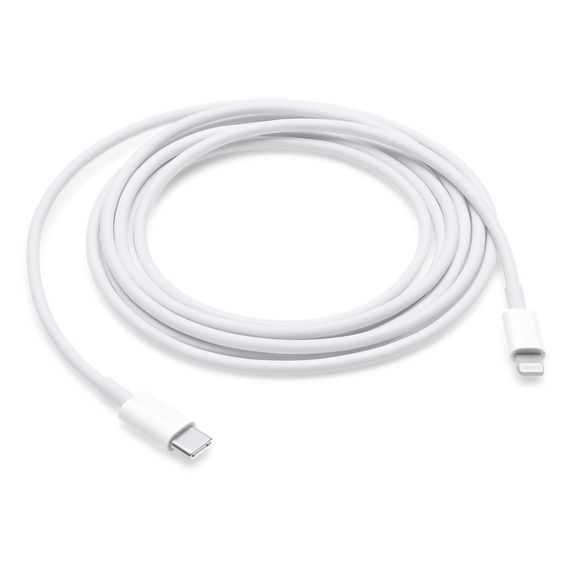 Cablu de date Apple USB-C