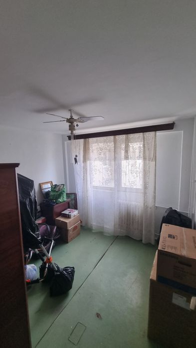 Apartament 2 camere 38mp Lacul Tei
