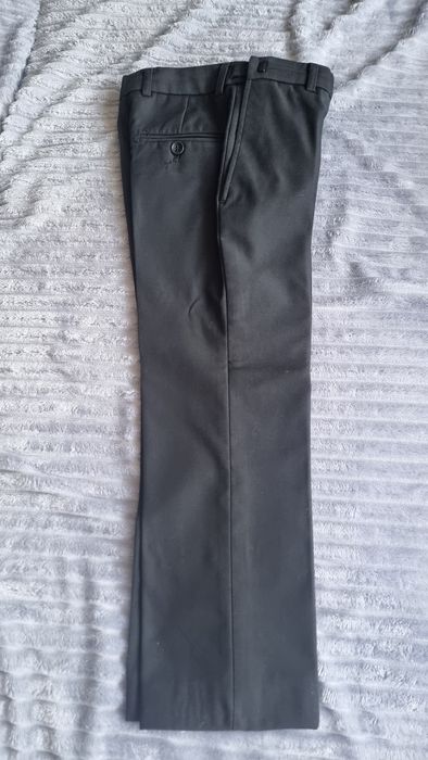 Костюм классика на мальчика.