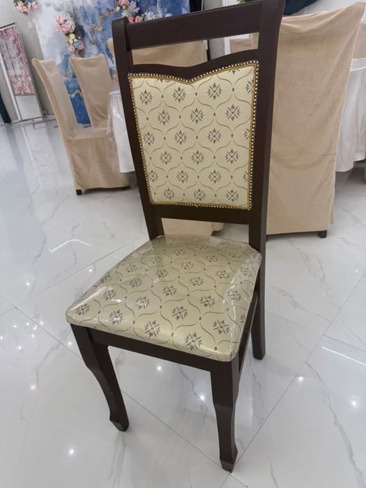 Продам стулья в хорошем состоянии