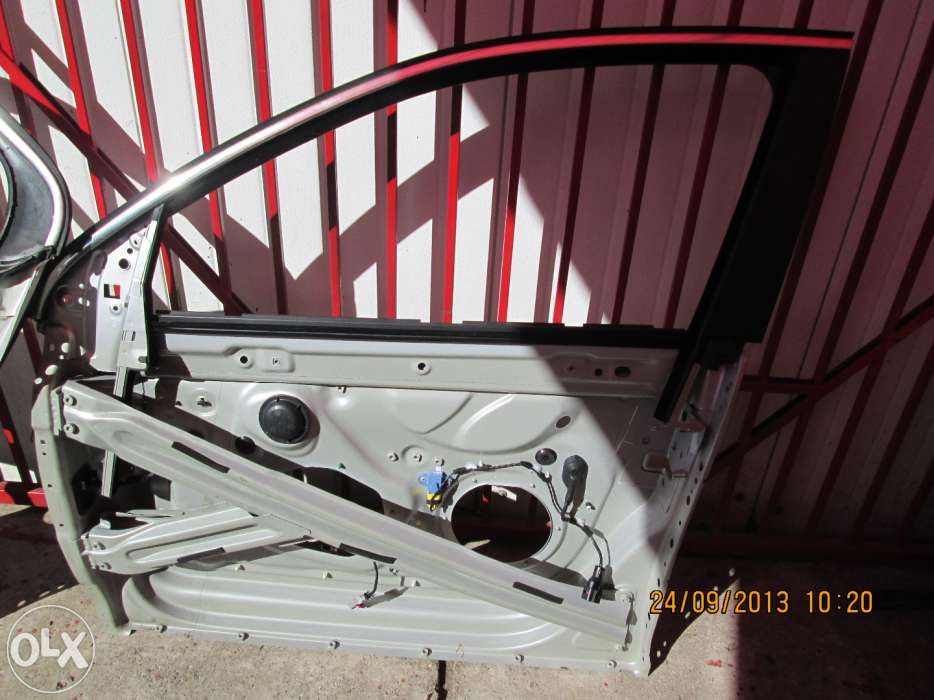 Wv Jetta