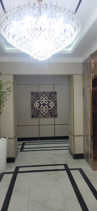 Продам квартиру